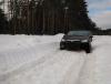 WP_000090.jpg