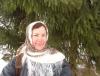 DSCN4586.JPG