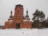 DSCN4733.JPG