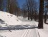 DSCN4667.JPG