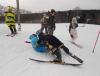 DSCN4547.JPG