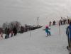 DSCN4532.JPG