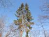 DSCN4679.JPG