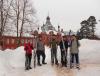 DSCN4740.JPG