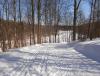 DSCN4677.JPG