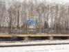 DSCN4713.JPG