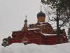 DSCN4737.JPG