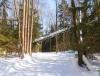 DSCN4697.JPG