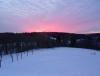 DSCN4569.JPG