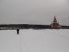 DSCN4750.JPG