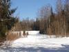 DSCN4695.JPG