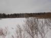 DSCN4719.JPG