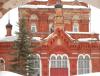 DSCN4729.JPG