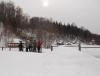 DSCN4759.JPG