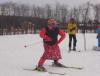 DSCN4533.JPG
