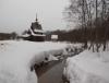 DSCN4773.JPG