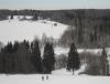 DSCN4548.JPG