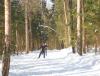DSCN4696.JPG