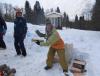 DSCN4567.JPG