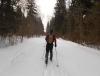 DSCN4715.JPG
