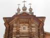 DSCN4622.JPG