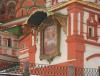 DSCN4640.JPG