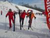 2013-02-23-580.jpg