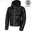bogner-pizol-2d-down-ski-jacket-men-s-adf5.jpg