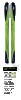 ELAN_SKIS_DEALER_CATALOGUE_1314_ENG-19.gif