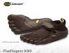 vibram-five-fingers-kso.jpg