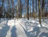 26 марта 2013 001.JPG
