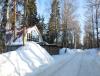 26 марта 2013 006.JPG