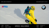 speed_photo.png