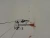 IMG_20130306_103530.jpg