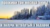 зима бонусом.jpg