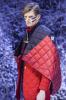moncler01.jpg