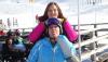 DSC01123.JPG
