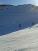Изменение размера 20130224_150209.jpg