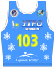 Майка.png