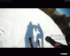 Шлем.GIF