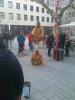 30032013141-1.jpg