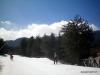 100_0220.JPG