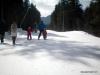 100_0216.JPG