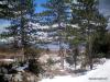 100_0228.JPG