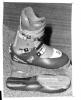 Daleboot_1976.jpg