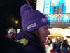 DSC02915.JPG