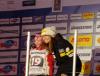 DSC02930.JPG