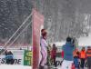 DSC02736.JPG