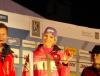 DSC03033.JPG
