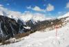 DSC_0917.JPG